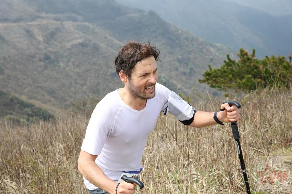 UjNFYRxDnHJGR3EpOLUoxIrbpLQCrpaTA5k2UCCBw3NjRoCbLSywn8SD87MM7F-G