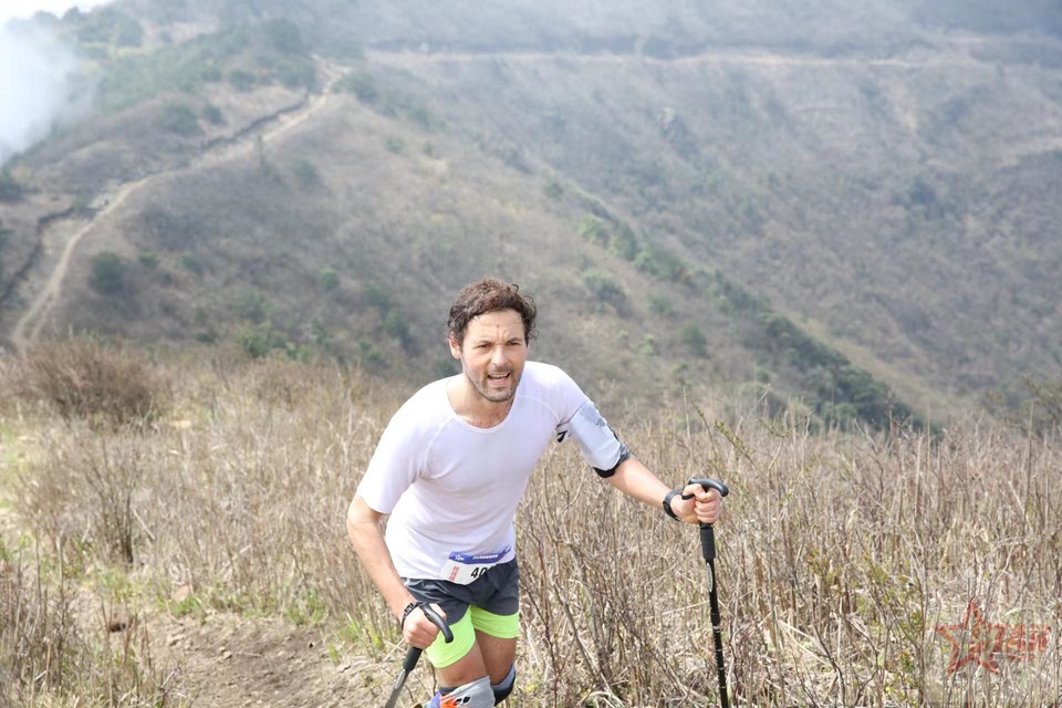 UjNFYRxDnHJGR3EpOLUoxH96U0x20VnQnkNssAory-dXKWBE1d3SSqEKv5212PuU