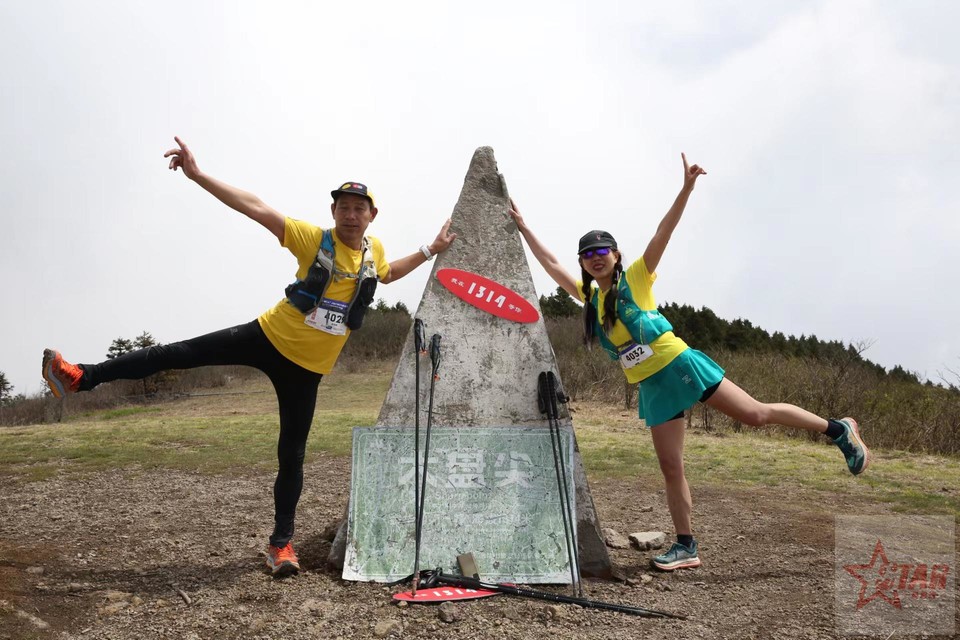 UjNFYRxDnHJGR3EpOLUoxGp-EaeAPlU6GAqRONYtx2dRTa94UUhbMX8E8VG6xk2X