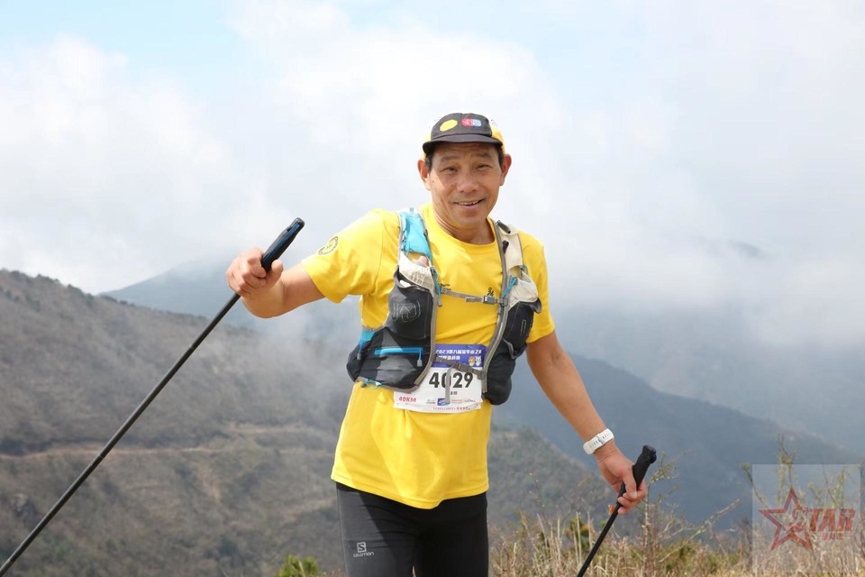 UjNFYRxDnHJGR3EpOLUoxFOIvBZ4oFIoGCnxGUWT0QhnnMg-4KpgN1G5dqiyNobP