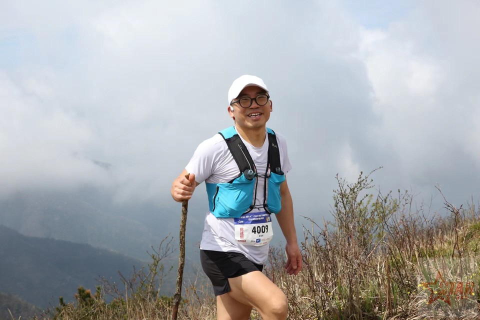 UjNFYRxDnHJGR3EpOLUoxEe37mCwUUlbTcHR-C8Dd1XICHuJWVJUfTfqLSm5UWn-