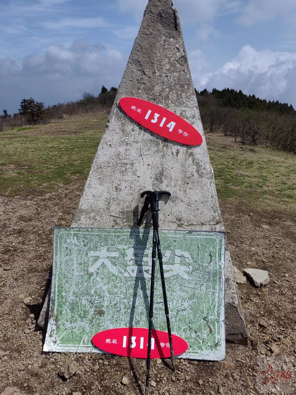 UjNFYRxDnHJGR3EpOLUoxIMRfXajzK6U21nq3Ft6hn2KFA749Fqa5W28LJRsS186