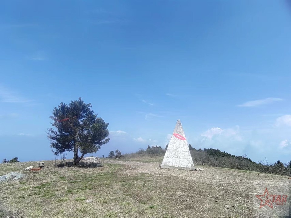 UjNFYRxDnHJGR3EpOLUoxFXwQL7DjF17elW-17Dr6StOeHm_DBtWbz1r4dwIZOqD