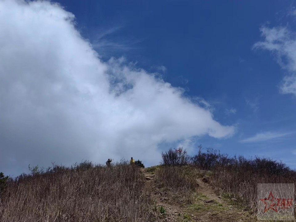 UjNFYRxDnHJGR3EpOLUoxErb-Ci0NuGOBC82UeyoHwPASj6SJSCStAfoCb1pRXMa