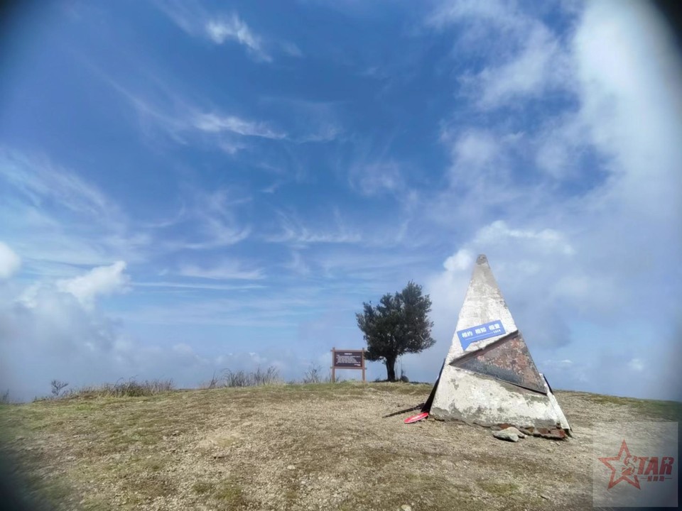 UjNFYRxDnHJGR3EpOLUoxNhnSSshRqlVYXqwkMp35QN5olJyOT_ETSli90D736G4