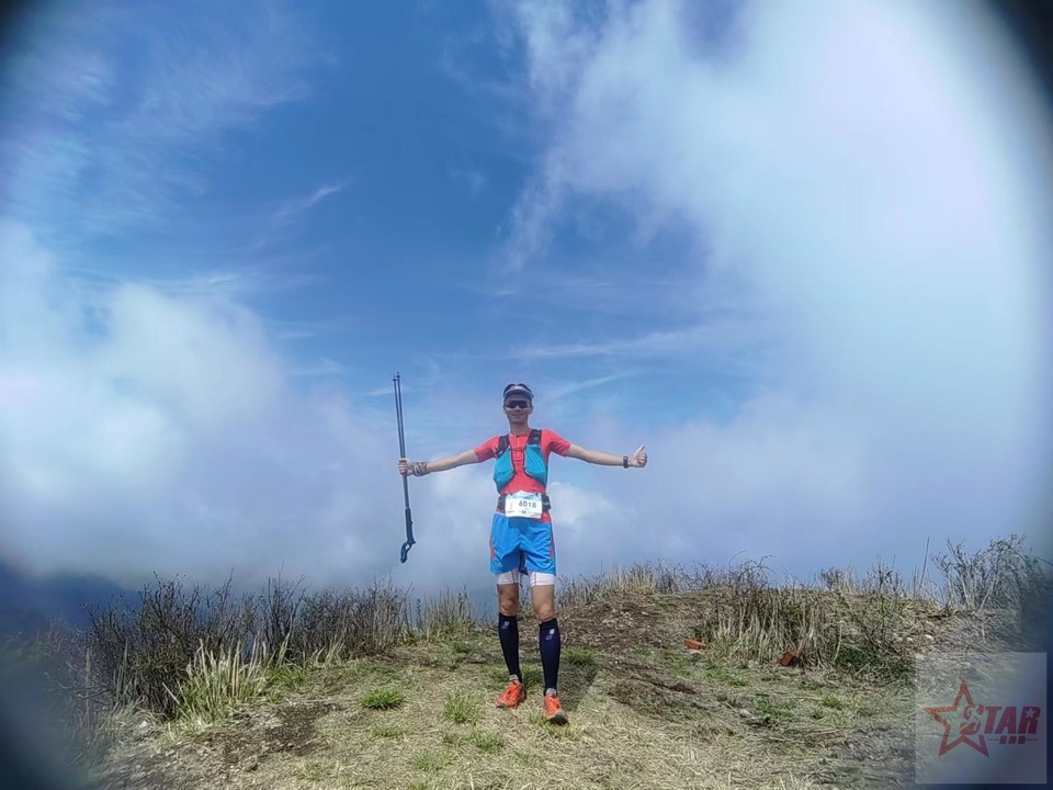 UjNFYRxDnHJGR3EpOLUoxEIeWRn0oT9uR8jzOOef0blw_2QzcSy-kSemsGLlPYWF