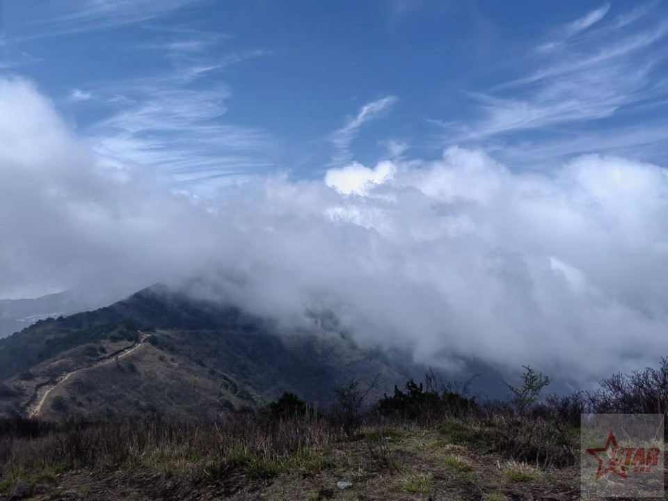 UjNFYRxDnHJGR3EpOLUoxBnnxAFaLBK0ulHXyMxQ10zBtrF-WXbKGWUqL9Ecv4Wu