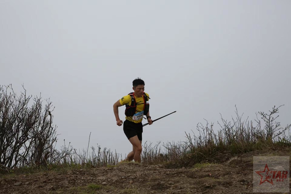 UjNFYRxDnHJGR3EpOLUoxLh-2hz0vPPfshGp4hGaxYMuxFJ_c0ky6xgPgP0gAc5N