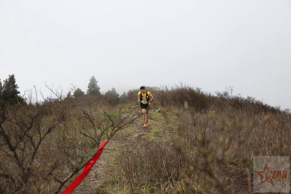 UjNFYRxDnHJGR3EpOLUoxNyVHiYD9T5o6368stRK-j4frRtSMRp4kcHq8RZ2Bqc8