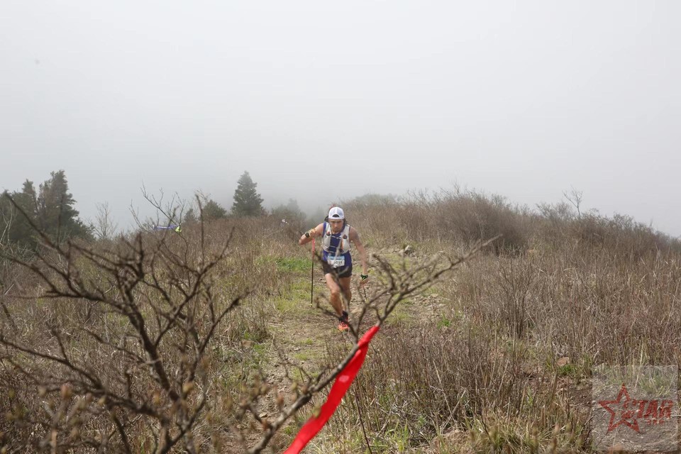 UjNFYRxDnHJGR3EpOLUoxHHGf3Aehh7JL1vB4ukZkSeCsTgAOBz_SZQnF_Xfwgcw