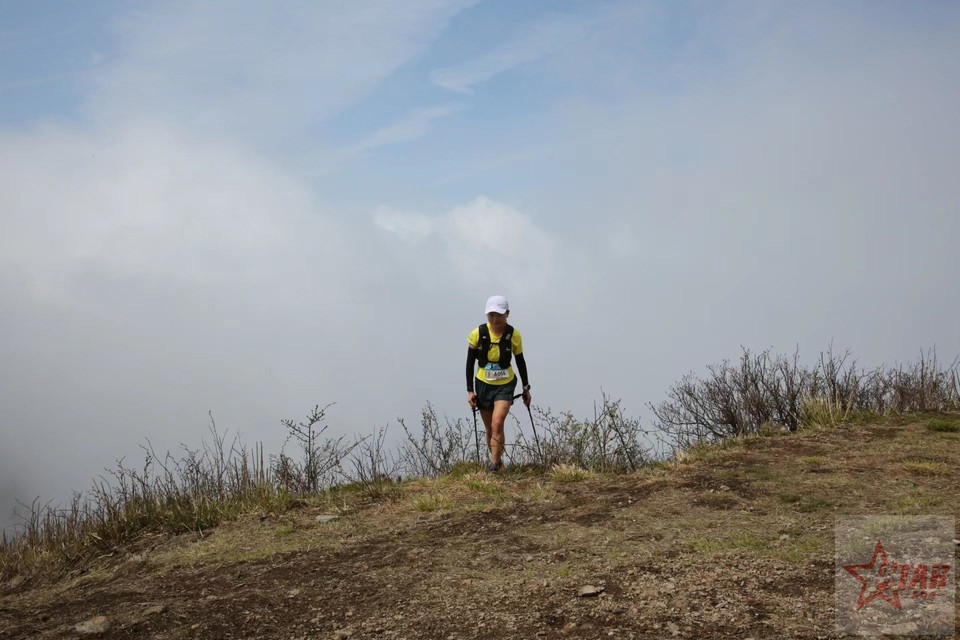 UjNFYRxDnHJGR3EpOLUoxDLhGmtCWTLqoo4sEgfwItEQgu-Bh4q-84wZhC5Kulq-