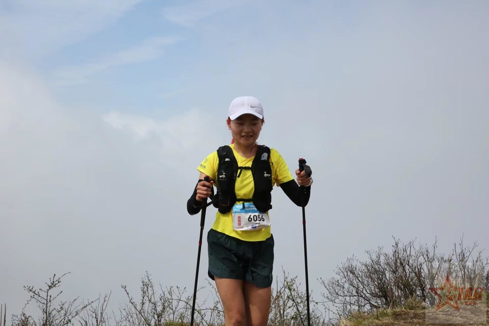 UjNFYRxDnHJGR3EpOLUoxGCKeUMqiWahMXRzcAKq4MFNQ1hFGlS22D2_dkh9RkIs