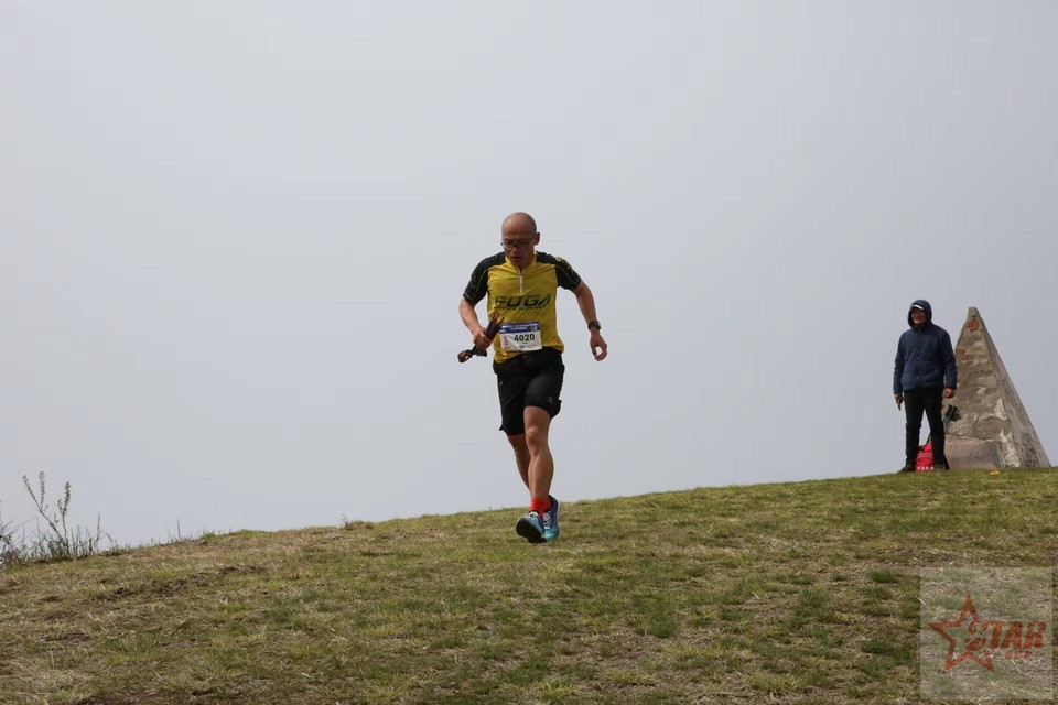 UjNFYRxDnHJGR3EpOLUoxEV1AeE3EmB4VT91tqfQuRhJiOoCCNOgYsHsA8Ipimxh