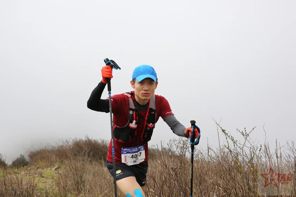 UjNFYRxDnHJGR3EpOLUoxJb9h1ajU_spbsc_9MN-q8cYXTIXjbLfD8lkPXNVVA-m