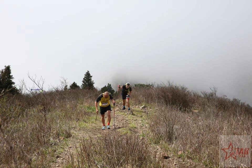 UjNFYRxDnHJGR3EpOLUoxDPQ8Z5OmwKiYh4pALSA1kr_ohEts3CZIwfM-PZsWZAP