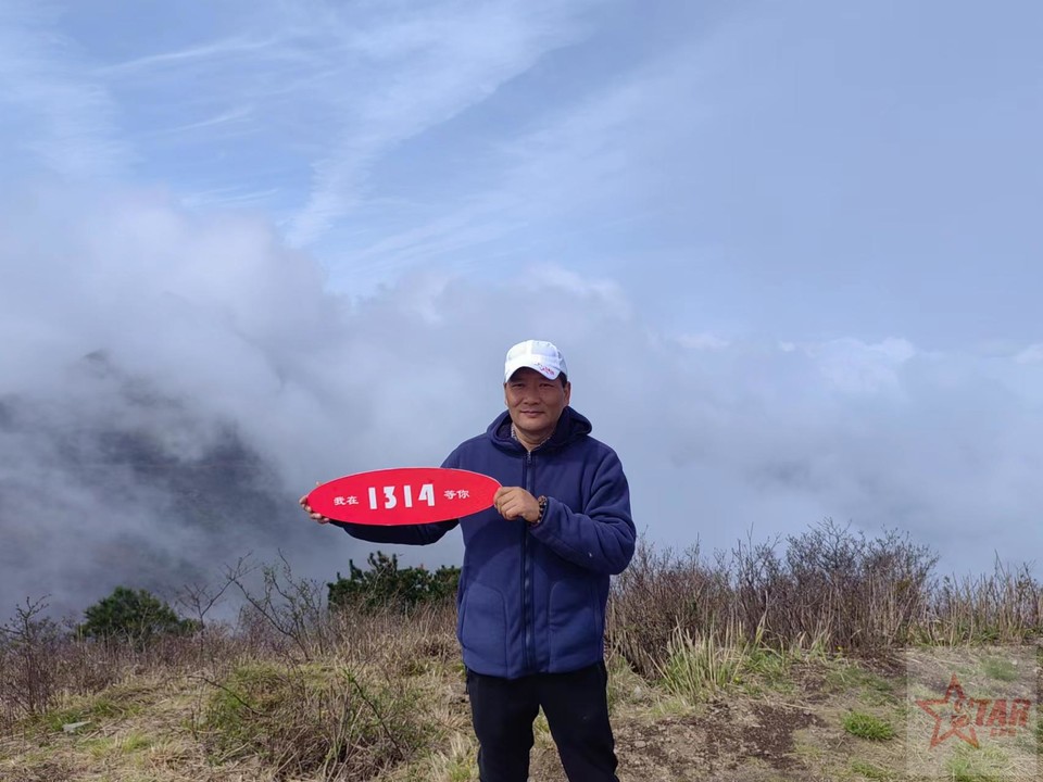 UjNFYRxDnHJGR3EpOLUoxN2-GX9FrO5XCmeLU4OW--TzmsoJ0fffz4tdyVJFs_F0