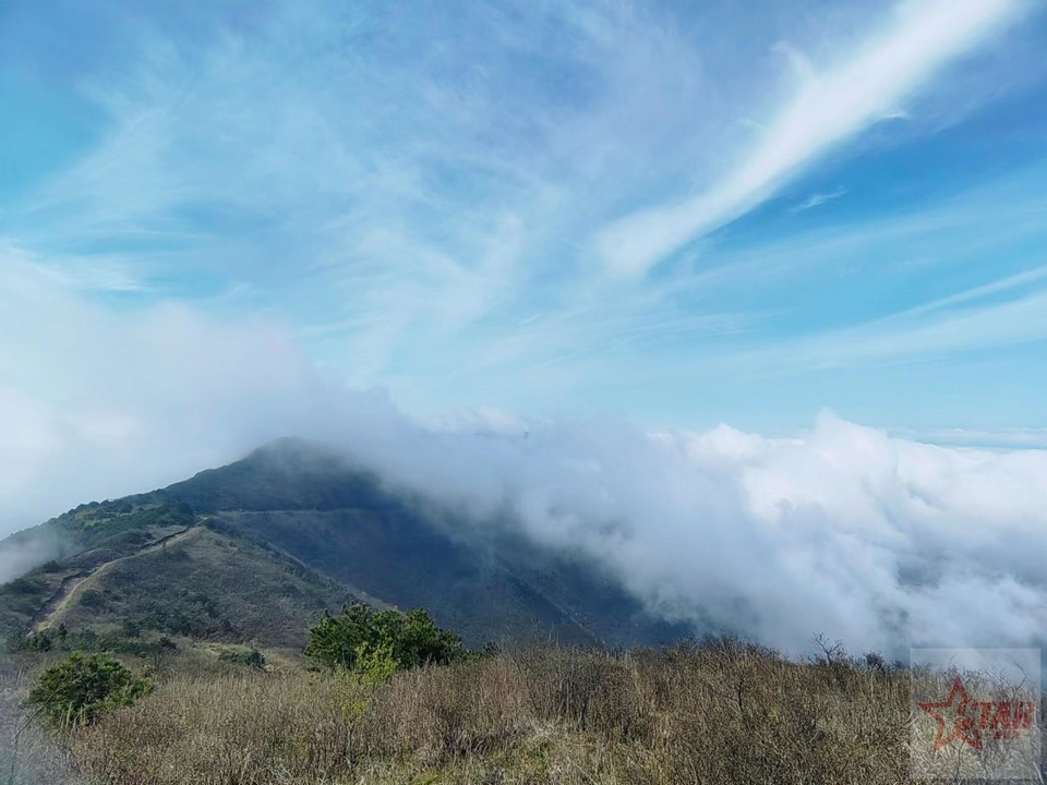 UjNFYRxDnHJGR3EpOLUoxI9PoZM2xfUrt-1w2rwctLgYbz_o3aF_gWe-e1kyvXqq