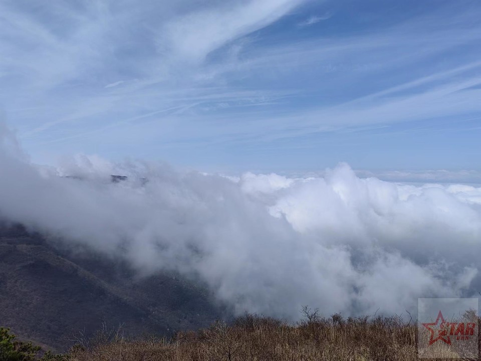 UjNFYRxDnHJGR3EpOLUoxFSzhQphWN5R0T1G9tCYBxoa00YOxMupTlf7lLI_6Xx1