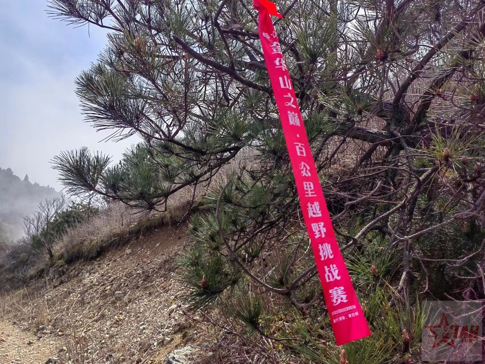 UjNFYRxDnHJGR3EpOLUoxLeY8DqY6Bd11RAGBxksUU3pKSj2VrIRkjRh5v_60JFA