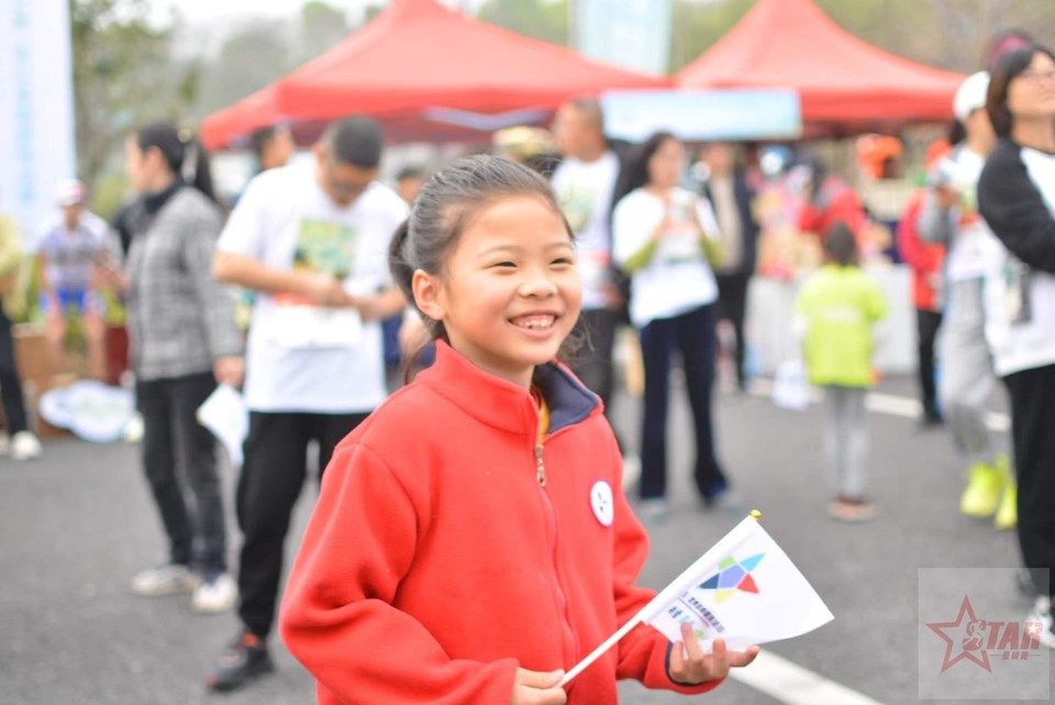 UjNFYRxDnHJGR3EpOLUoxAZ6BmPNNwB83KTLcvTpq0bDmG4N6ck62DgQkIK1urbw