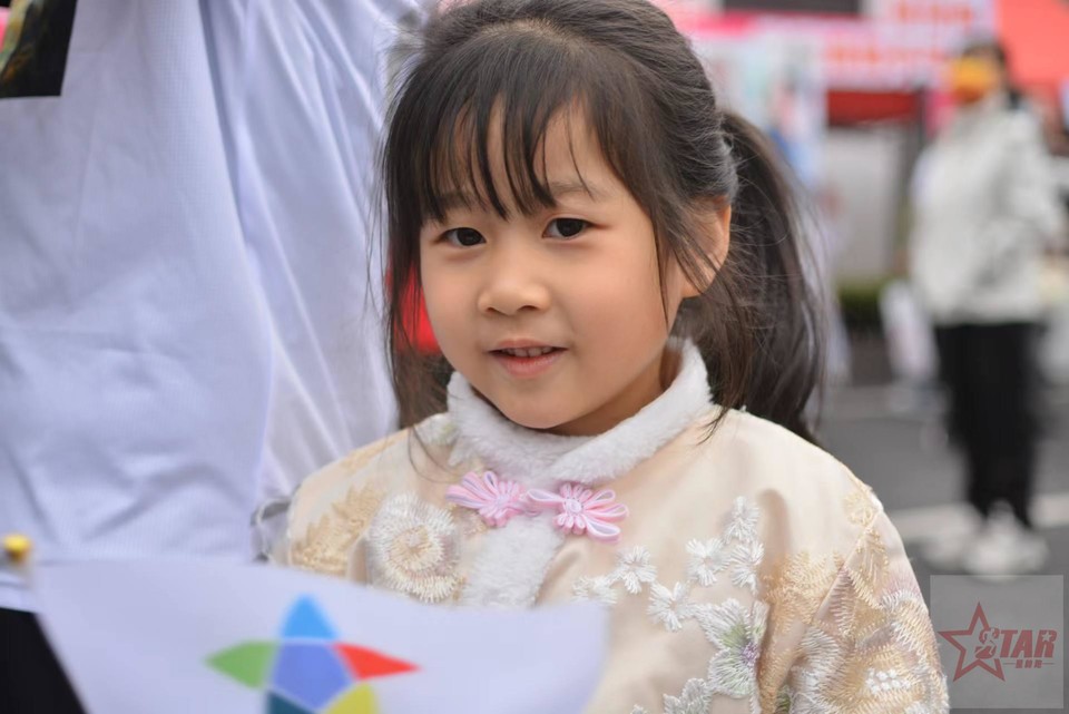 UjNFYRxDnHJGR3EpOLUoxNr2d2kEJTu1J9STPIucStG3yuqsoJ3070ZrrNY3JjnH