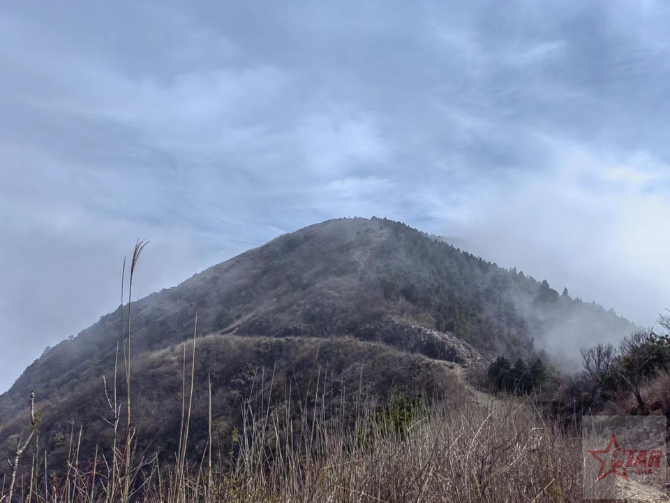 UjNFYRxDnHJGR3EpOLUoxD_ow4jjAWcly-fhhFwjoTCv4TQWeQaE1WBMXF9GIe1d