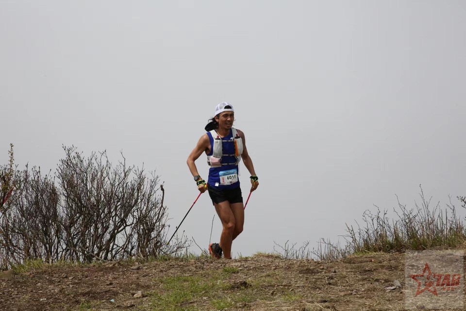 UjNFYRxDnHJGR3EpOLUoxAHtt8IhAd67xUWU-2S7oIXZ37CLVR6O4xunWLbMHMjQ