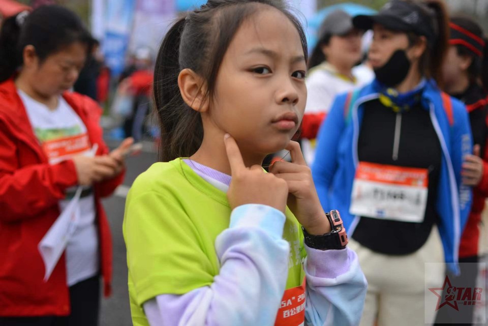 UjNFYRxDnHJGR3EpOLUoxFu2JnXp5pIXnyVZW52mXrjUGB3vEfqqDdfkrLhz842k