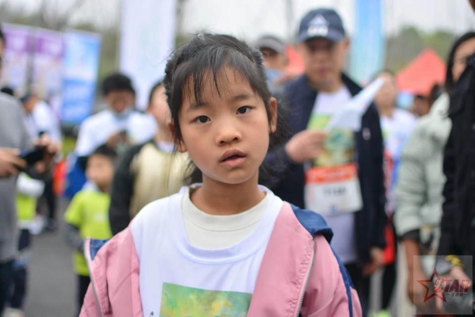 UjNFYRxDnHJGR3EpOLUoxEtQfsBD9FiB1zFtS_7KQcTiqcv0jU7O3OAh-YhOfEh6