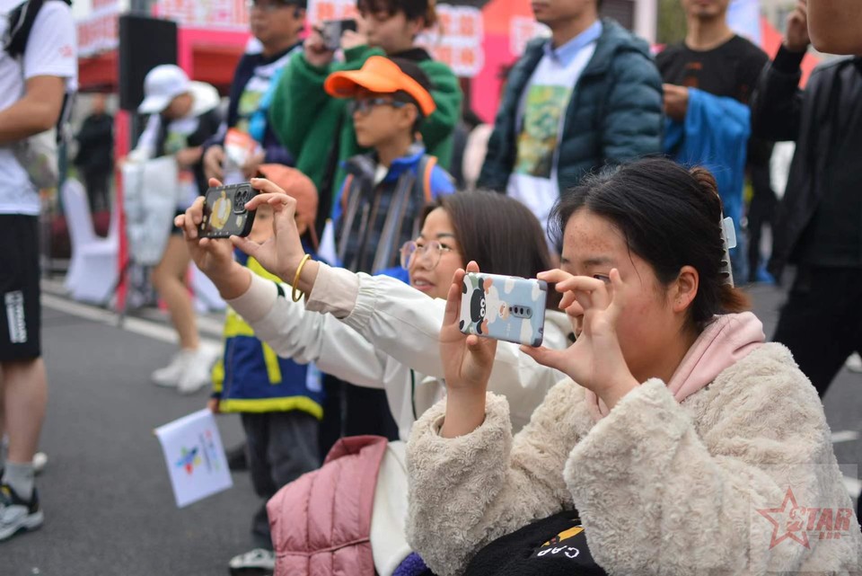 UjNFYRxDnHJGR3EpOLUoxHkTopoIHINH_9gxvvV4GRp0ZF1iqH0u5IWiFvy_gk1v