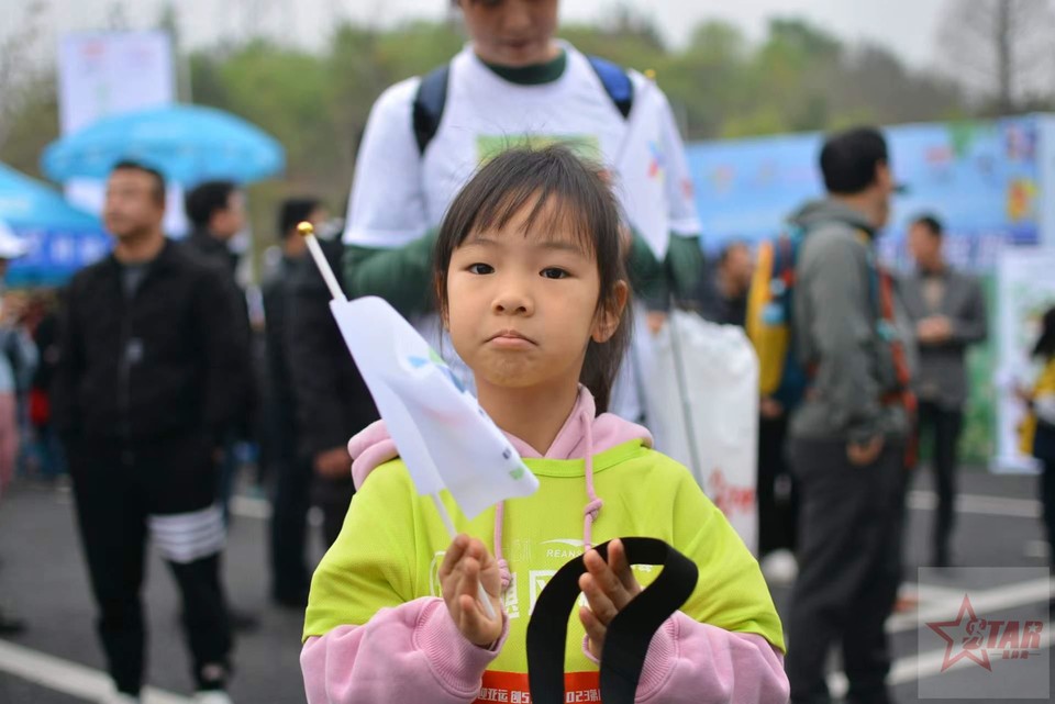 UjNFYRxDnHJGR3EpOLUoxDgc4-zCOCLWGqM6J-YeEq7v7_hQxNldtErZoQG4xn0u