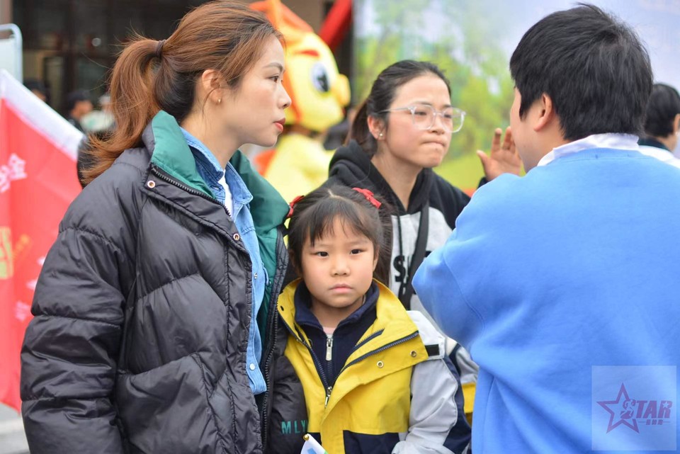 UjNFYRxDnHJGR3EpOLUoxGXC6tdD2PjYPQjzmc_bkUfNVECM0sRBuV6seh18mBTo