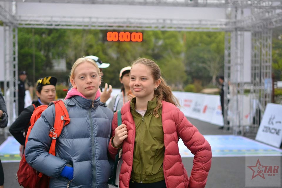 UjNFYRxDnHJGR3EpOLUoxLTGjHtJblRlfXp6xNy8JL64HzxTMXbY2DQ1Of_H3adm