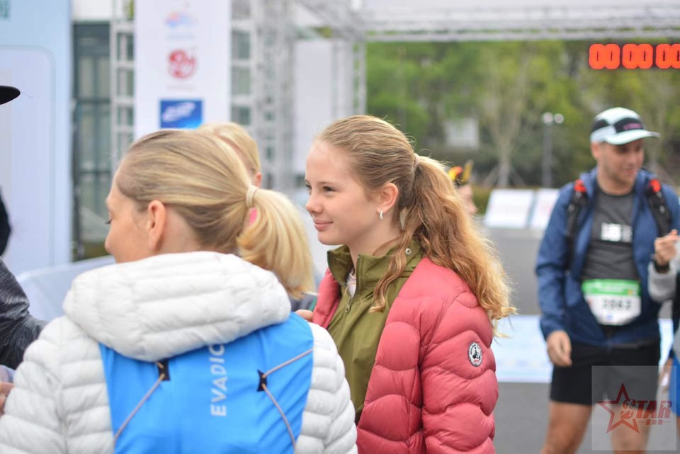 UjNFYRxDnHJGR3EpOLUoxOWSmaNZPyqprTwDsU7gO0mciYiPwGhJpzrLRQt3IKSz