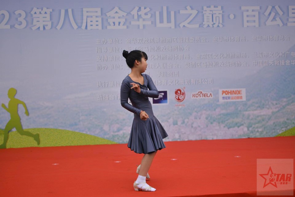 UjNFYRxDnHJGR3EpOLUoxLvIaQGHxMsYGVakIR0CWLKVP5VNtU4LuOgMmJPfp6-X