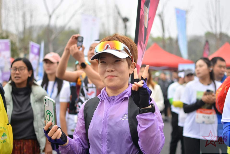 UjNFYRxDnHJGR3EpOLUoxHVMqul6Sb6x3OUp_AZ9F70eu17gVMZwCNqT0ZwSyRL1