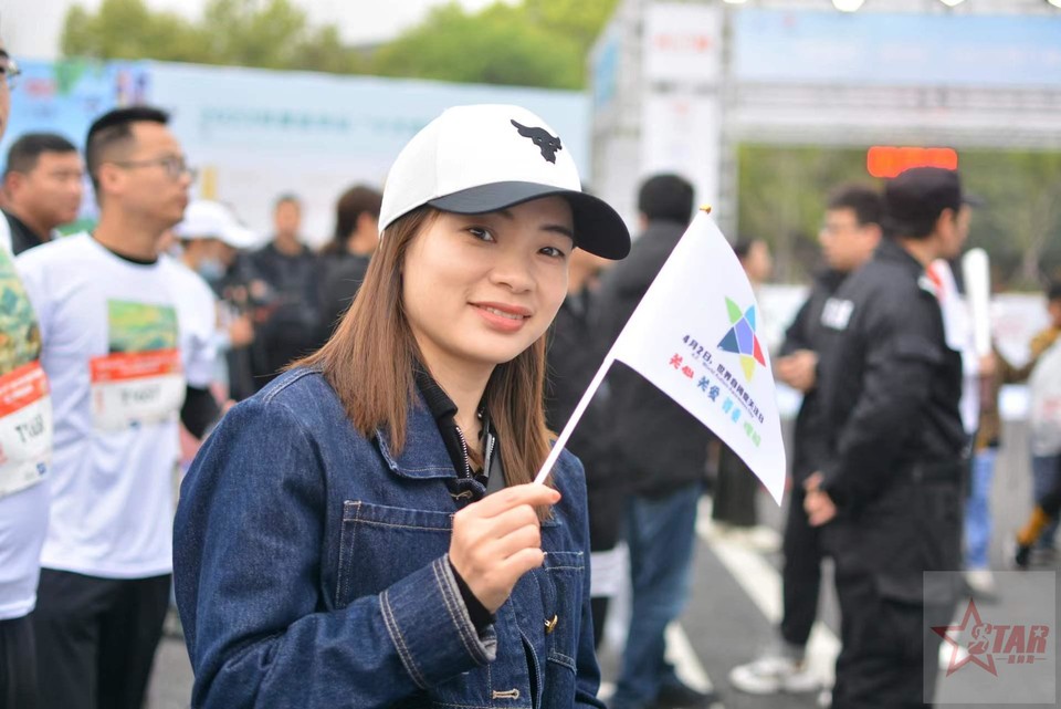 UjNFYRxDnHJGR3EpOLUoxA5TJrb_-NDk2CXWOhdnbcrUZ_OS_lri35co9AK0_vie