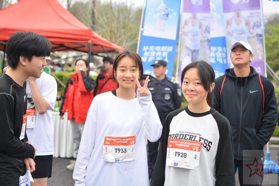 UjNFYRxDnHJGR3EpOLUoxIOhBcyw1cTWc4Vl6WFlIs4q_r8S4cmc3WYNxCZRKYLm