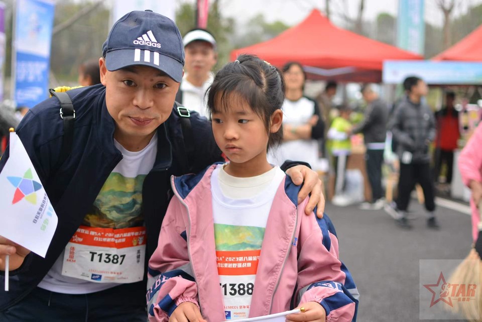 UjNFYRxDnHJGR3EpOLUoxNimRyH8wMdZpdoYytSZtbNwopEuvWfBy5_pw99hEK81