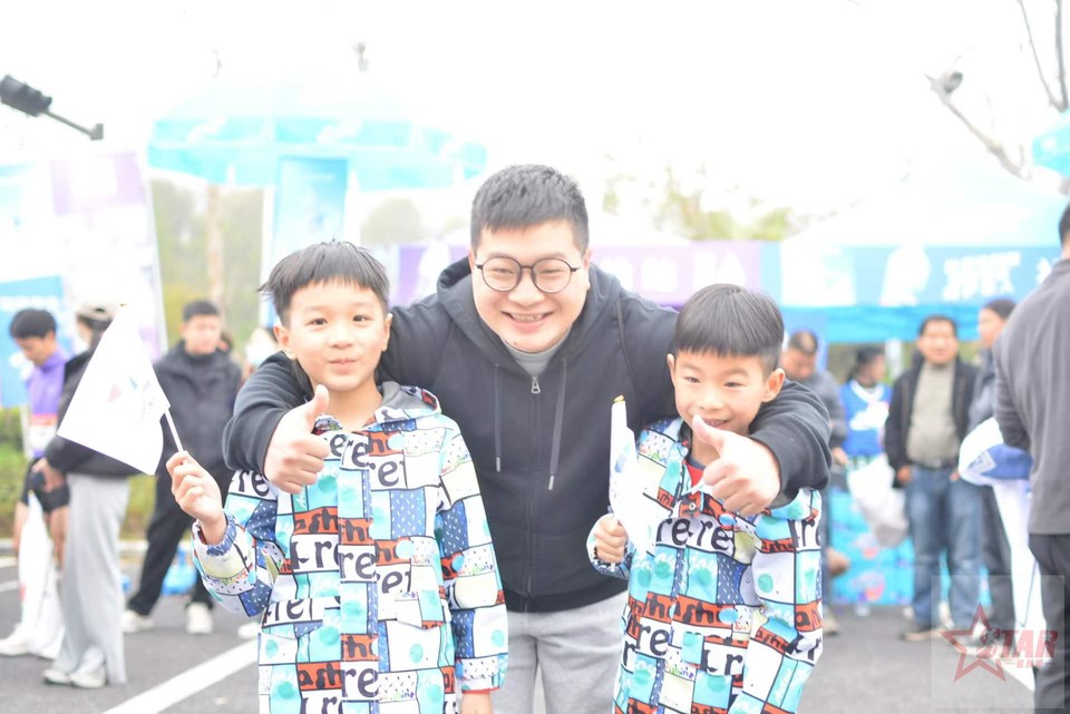 UjNFYRxDnHJGR3EpOLUoxPypAkC2bj0z9uT7a7T_fH0wMkAwseuNeJIg061D62fq