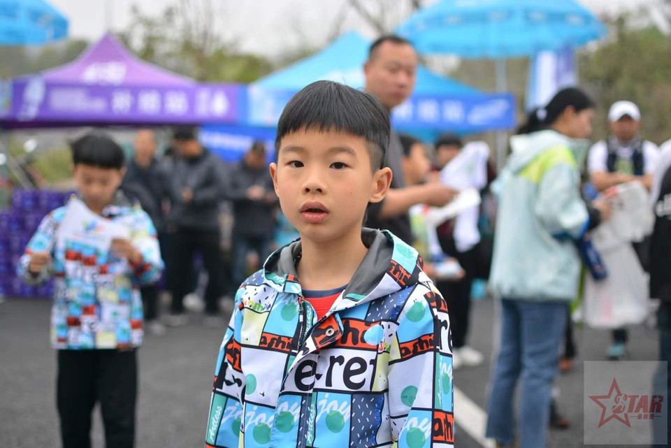 UjNFYRxDnHJGR3EpOLUoxMEYpxDQ99mGzT4ub4ag7ZGjRrCRMW79VO6AxXRgKcaZ