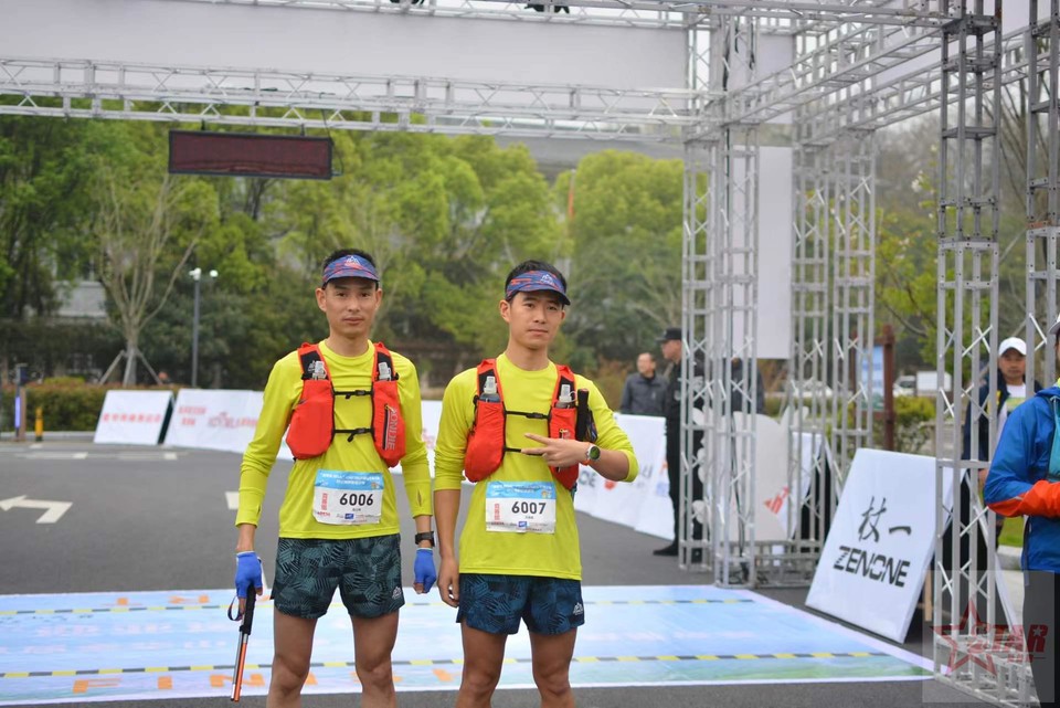 UjNFYRxDnHJGR3EpOLUoxMSsa7AVRiOPPtmuRZZt8EgiB9CefYeBkEYvhjQQbfuv