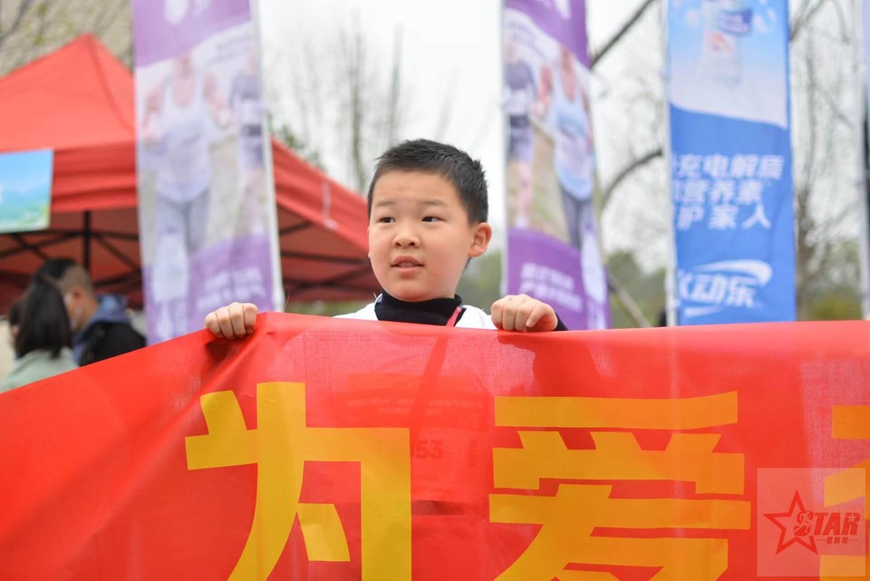 UjNFYRxDnHJGR3EpOLUoxBRLGuW6Rglm_jAANHsUcraYRKLF094PLpIjVF0nzgCN