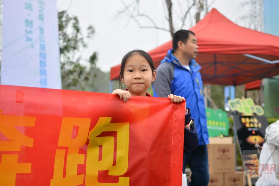 UjNFYRxDnHJGR3EpOLUoxMZTN_XSUyV17JQ2f1IXi2pBFACwuIKsm08Qmy5Gmws0