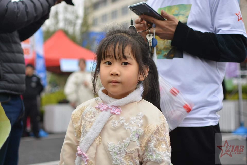 UjNFYRxDnHJGR3EpOLUoxFJCl2yf3LkcH6aYnINpJqs6Spv0Urkg7yTkAsi05jPv