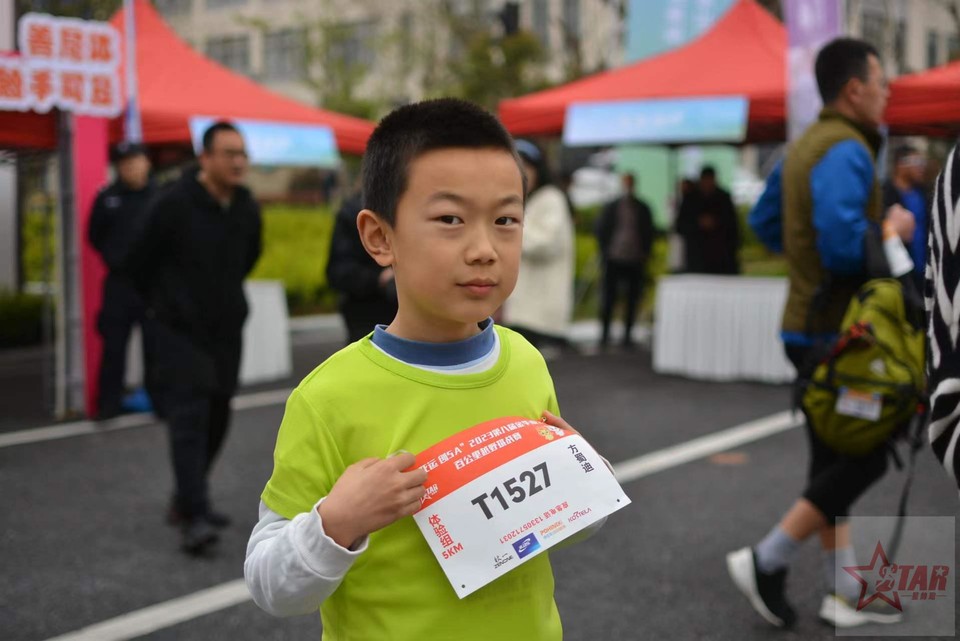 UjNFYRxDnHJGR3EpOLUoxO5zySg-XCnf3cBo5mcfctgmpx6hw1-b7Ol6ODD-s5gk