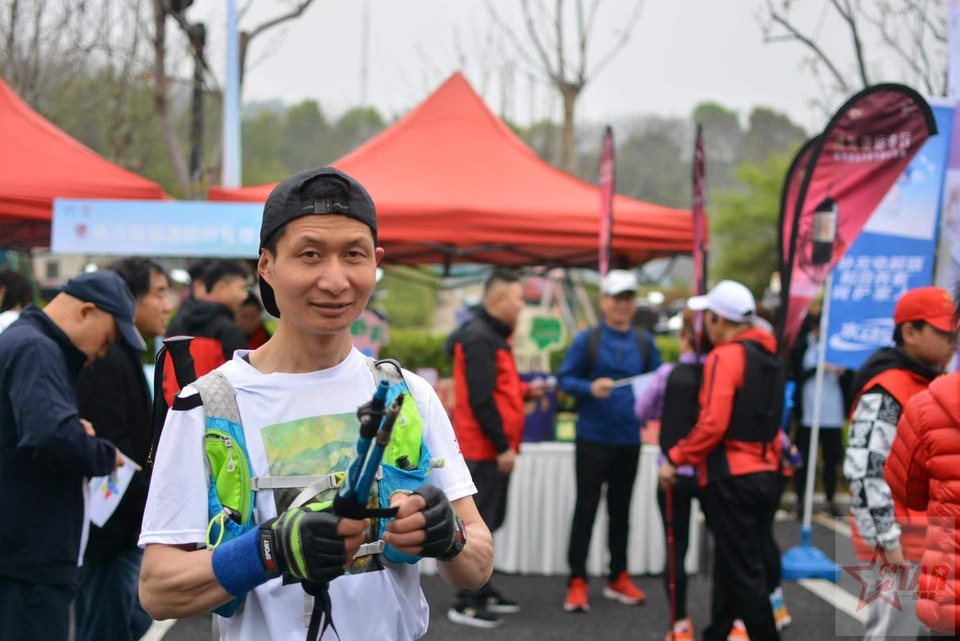 UjNFYRxDnHJGR3EpOLUoxNSQ6tffKP3WZDRNKXe3wCTfzlYMfaccIAOCk0vnpEMU