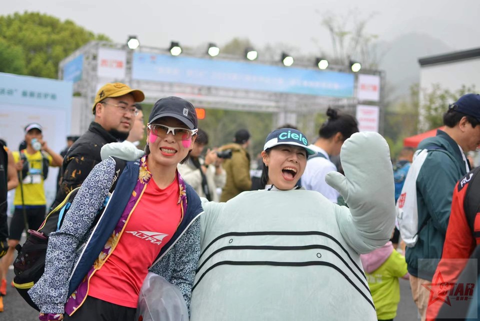 UjNFYRxDnHJGR3EpOLUoxFQM4717MyZvEl8SF9oDPAwl89X90jRHVj4VUZfuii1-