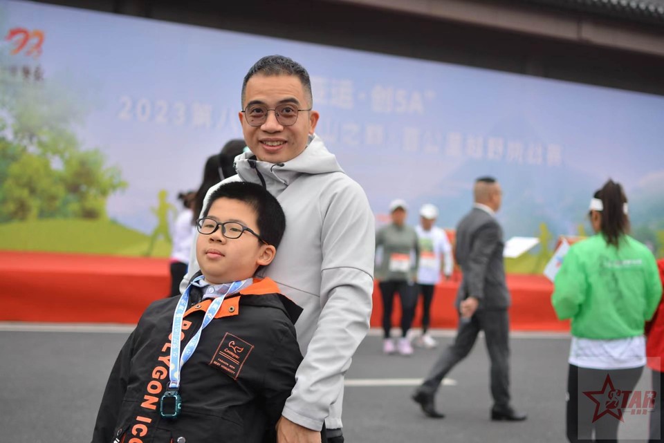 UjNFYRxDnHJGR3EpOLUoxB_oPnfZwpkiCvB4JgzH8Z7BkIpJ4PoKcxToj1KNypok