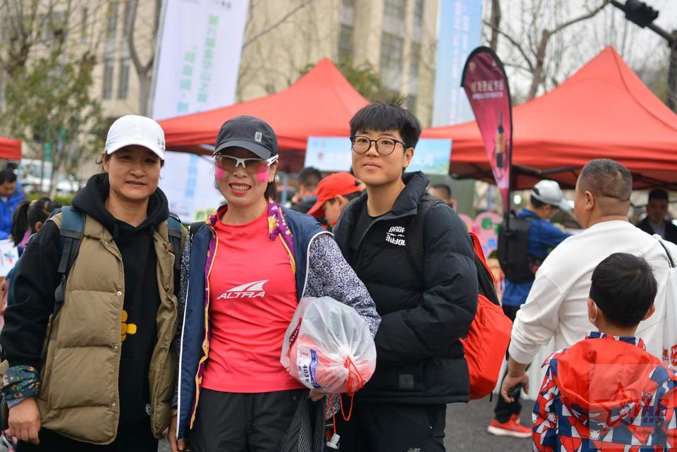 UjNFYRxDnHJGR3EpOLUoxDoTNE_aWQac6O8Xa3KcaMqbm0_twge7WjYZlhCOxfZp